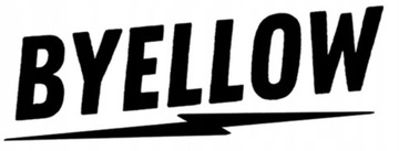 Парксайд x20V Адаптер батареи для Ryobi 18V