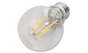 ПОДВЕСНОЙ ПОТОЛОЧНЫЙ СВЕТИЛЬНИК SOLTERA LED LOFT BC1