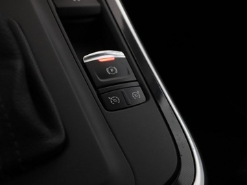 Renault Grand Scenic II Grand Scenic 2013 1.5 dCi 110KM 2016 Renault Grand Scenic, zdjęcie 29