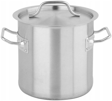 GARNEK WYSOKI Z POKRYWKĄ 45X45 71L YATO YG-00019