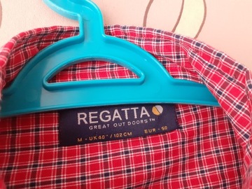 ФУТБОЛКА ДЛЯ РЕГАТЫ-ТРЕККИНГА M KM5