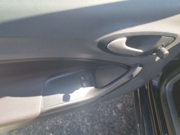 Seat Ibiza IV 2011 Seat Ibiza SEAT IBIZA wersia 1400 benzyna klimatyzacja ZAREJESTROWANY, zdjęcie 13