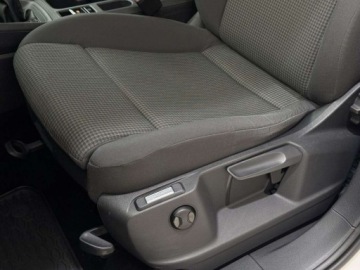 Volkswagen Caddy V Caddy 2.0 TDI 122KM 2022 Volkswagen Caddy 2.0 TDI CarPlayAndroid Auto LED Czujniki parkowania F, zdjęcie 9