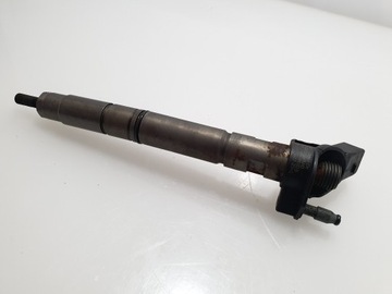AUDI A4 A6 A7 A8 3.0TDI CDU VSTŘIKOVACÍ TRYSKA PALIVA 059130277CH ORIGINÁLNÍ