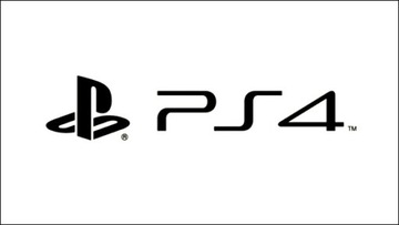 УСТАНОВКИ ДЛЯ PS4 НОВЫЕ