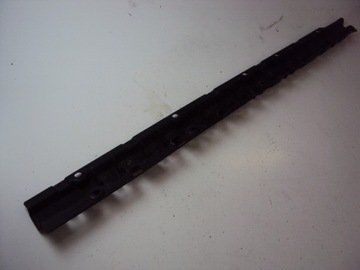 СДВИЖНАЯ ЛЕВАЯ РАМА BMW X5 E70 06-13