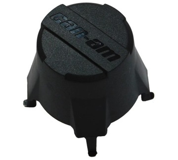 Dekielek Felgi OEM Can Am Outlander 450 500 570 650 800 850 1000 705400928