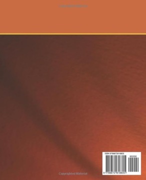 Группа глобального развития, PostgreSQL Руководство по PostgreSQL 16.1, том 4: Справочник.