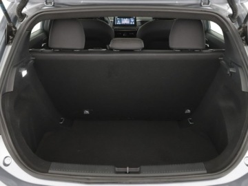 MG 2024 MG MG3 GRATIS! Pakiet Serwisowy o wartości 600, zdjęcie 19