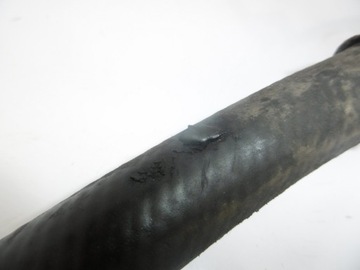 PRZEWÓD RURKA WSPOMAGANIA VOLVO FH FM