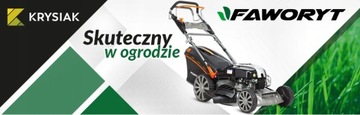 NGW710 Любимые ножницы для хеджирования на буме 2IN1 на 280 -сантиметре