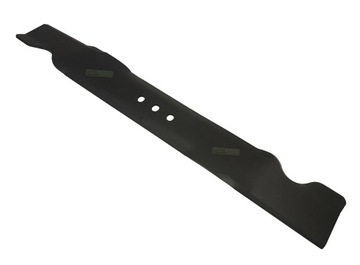 55 CM nóż kosiarki MURRAY M2255FC M2265HW gwarancj