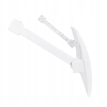 РЕГУЛИРУЕМАЯ ОБДУВКА, КРЫШКА, КРЫШКА КОНДИЦИОНЕРА ВОЗДУХА