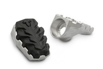 SW-Motech FRS.00.112.10000