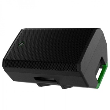 КОМПЛЕКТ АКТИВНОЙ АУДИОСИСТЕМЫ MACKIE Thrash 215