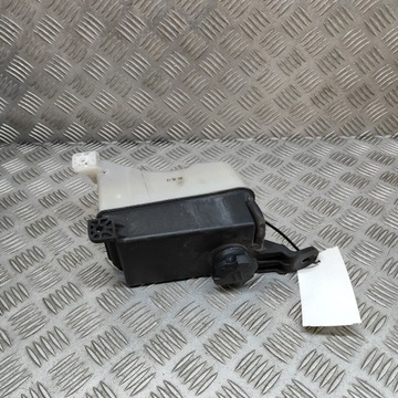 KIA SORENTO 2012 NÁDRŽ VYROVNÁVACÍ CHLADIVO