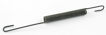 Sprężyna regulatora do HONDA GX340 GX390 gruba LONCIN 182f 188F 11 - 13 km