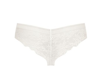 ТРУСИКИ SLOGGI ZERO LACE S / 00GZ