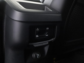 Volvo XC60 II Crossover T5 250KM 2019 Volvo XC 60 R-design, Kamera, Navi, Podg.fotele,, zdjęcie 38