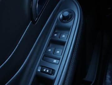 Opel Mokka I SUV 1.4 Turbo ECOTEC 140KM 2017 Opel Mokka 1.4 Turbo, Salon Polska, Serwis ASO, zdjęcie 21