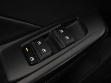 MG 2024 MG MG3 GRATIS! Pakiet Serwisowy o wartości 600, zdjęcie 37