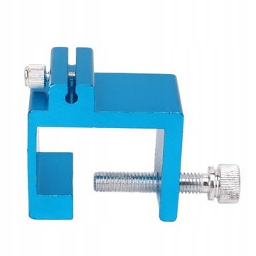 Инструмент для выравнивания звездочки цепи