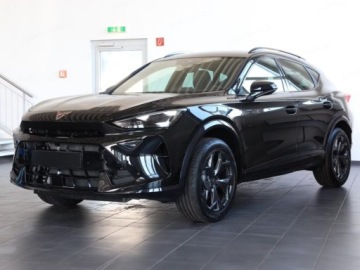 Cupra Formentor Crossover 1.5 TSI 150KM 2026 CUPRA Formentor 1.5 e-TSI DSG Suv 150KM 2026, zdjęcie 1