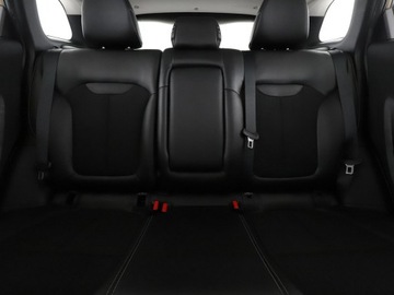 Renault Kadjar Crossover 1.6 dCi 130KM 2015 Renault Kadjar 130KM półskóra tempomat hak, zdjęcie 17