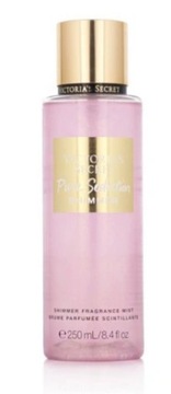 Victoria's Pure Seduction Shimmer 250ml