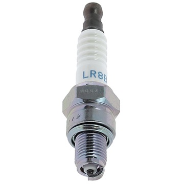 СВЕЧА ЗАЖИГАНИЯ NGK 6208