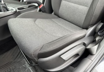 Hyundai i30 III Wagon Facelifting 1.0 T-GDI 120KM 2022 Hyundai i30 Benzyna 120KM, zdjęcie 16