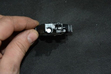 ДИНАМИК AUDI 8X0035399C 8X0035399D 8V0035399