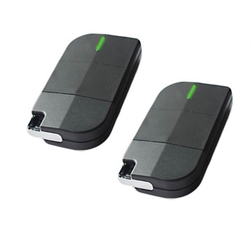 ПРИВОД ГАРАЖНЫХ ВОРОТ FORCE BEST 1000 ULTRA ПЛОЩАДЬЮ ДО 15 м2 Wi-Fi