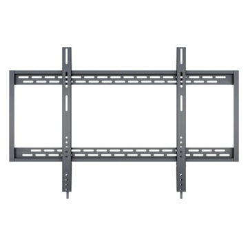 Держатель для ЖК-телевизора 47–100 дюймов