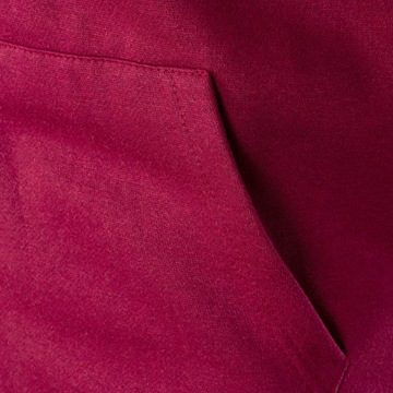 BL08, XXL, ОДНКАЯ ТОЛСТОВКА НА МОЛНИИ С КАПЮШОНОМ