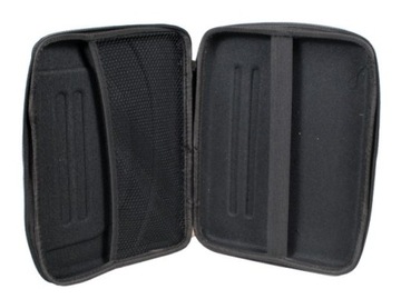 СУМКА ДЛЯ НОУТБУКА 10` ЦВЕТА ОТЛИЧНАЯ ЦЕНА 10`-14