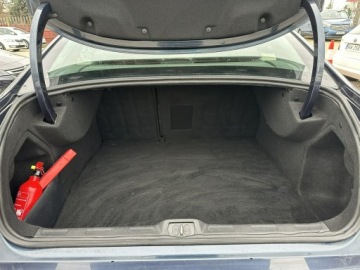 Citroen C5 III Sedan 2.0 HDi FAP 140KM 2011 Citroen C5 2.0 HDI 140KM/Exclusive/Zarejestrowany, zdjęcie 25