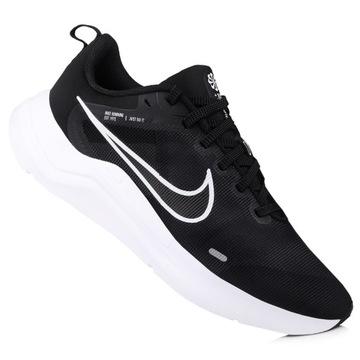 Buty Męskie NIKE DOWNSHIFTER 12_DD9293001 R.41