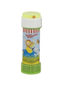 Мыло Shaves Bubbles With Maze Game 60 мл