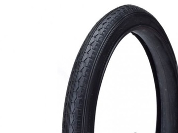 Opona rowerowa 14 x 1.75 (47-254) M123 Awina