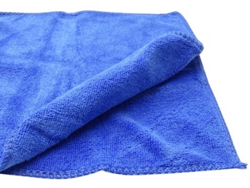 ЗАМОК, ЗАЩЕЛКА, РУЧКА РАЗДВИЖНОГО ОКНА для VW T4