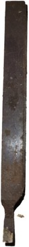 nóż NNPc 1610 S20 Pafana ISO7L
