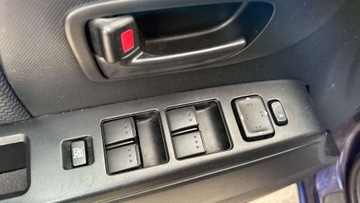 Mazda 5 I 1.8 MZR 115KM 2007 Mazda 5 Raty Klimatronic Szyberdach 7 osobowy 1.8 BENZ Zarej w PL 1.8 115KM, zdjęcie 29