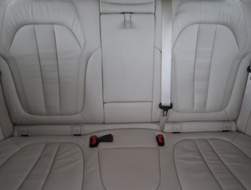 BMW X5 G05 SUV 3.0 40i 340KM 2019 BMW X5 xDrive40i, Salon Polska, Serwis ASO, 4X4, zdjęcie 9