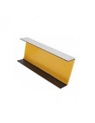 Łącznik do boni 3 cm H3 bella plast system