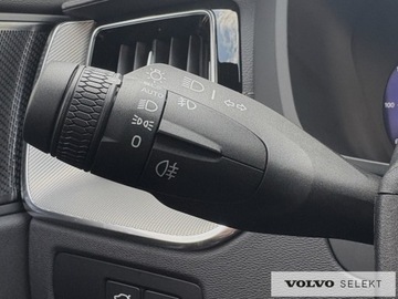 Volvo XC60 II 2024 Volvo XC 60 XC60 T8 Plug-In Black Edition! | AWD |, zdjęcie 25