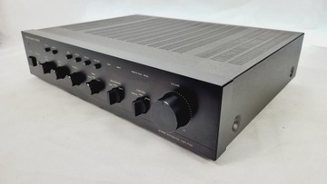 Wzmacniacz Harman Kardon pm645 super dzwiek