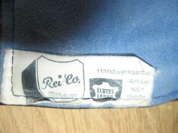 ПОДОГРЕВАЮЩИЕ ПОЯСЫ ДЛЯ МОТОЦИКЛИСТОВ.