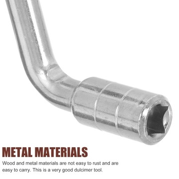 Инструмент для настройки клавиш тарелок Reg