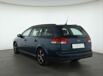 Opel Vectra C Kombi 1.9 CDTI ECOTEC 150KM 2008 Opel Vectra 1.9 CDTI, Automat, Klima,ALU, zdjęcie 3